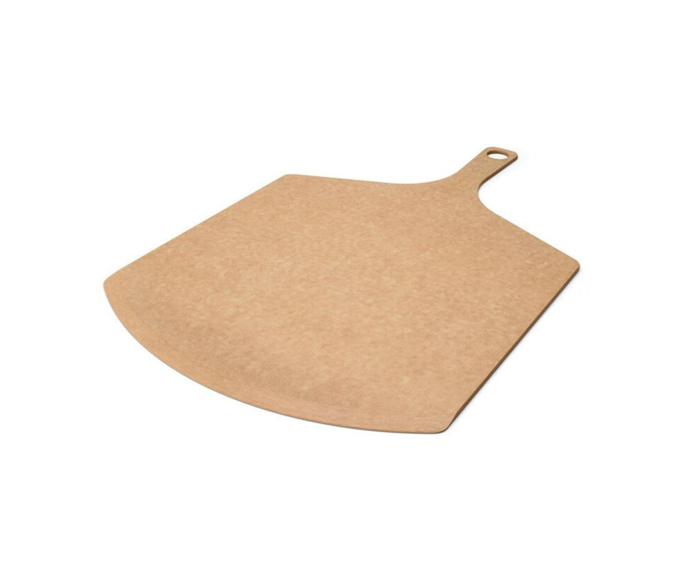 Epicurean - Pizza Peel Board 43x25cm