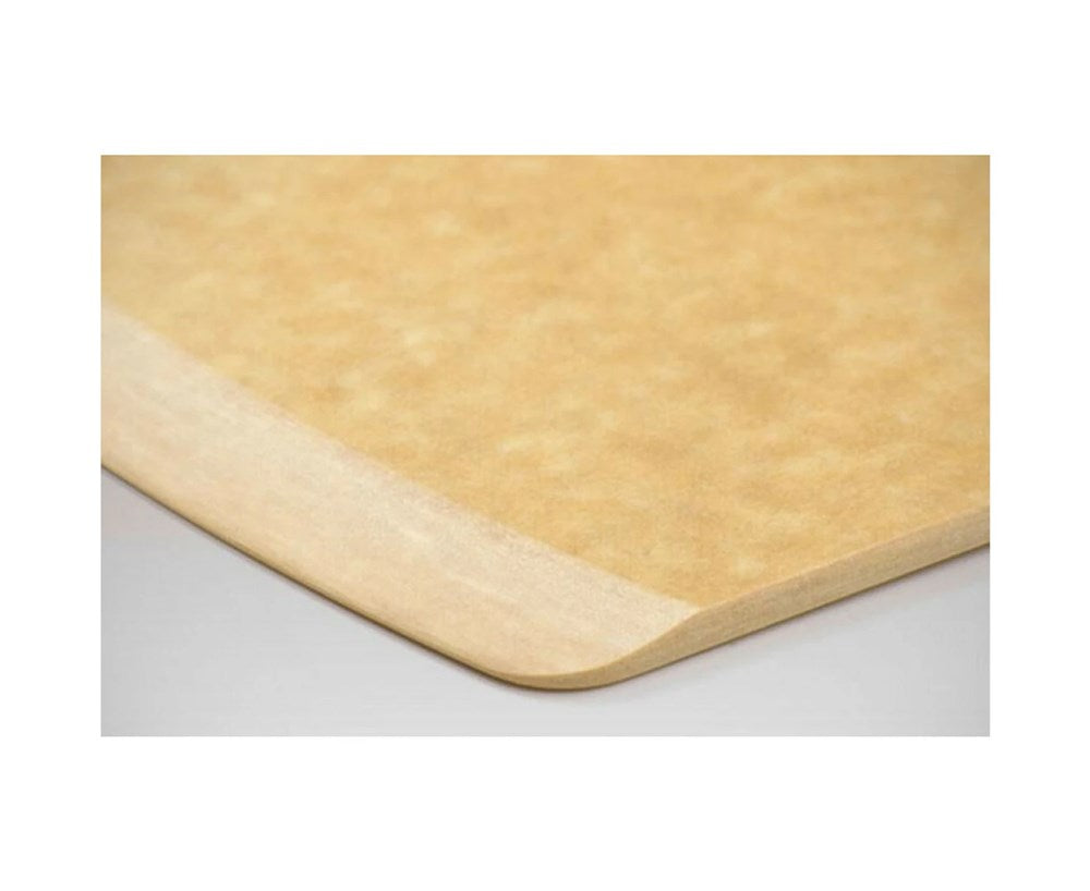 Epicurean - Pizza Peel Board 43x25cm