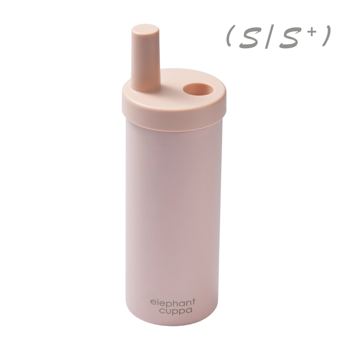 Elephant Cuppa Ceramic-Lined Thermal Cup S+ (720ml) Early July Preorder