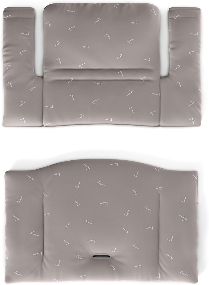 STOKKE - TRIPP TRAPP® Cushion