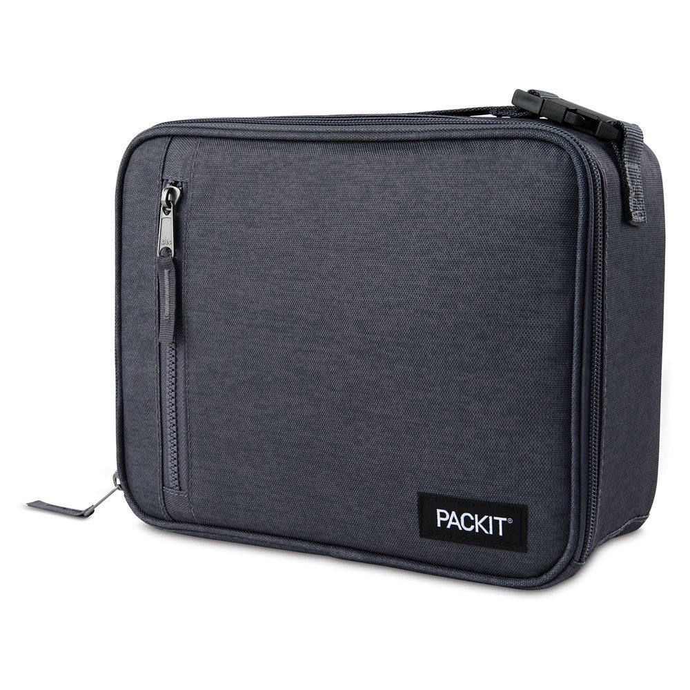 Packit - Freezable Classic Lunch Box