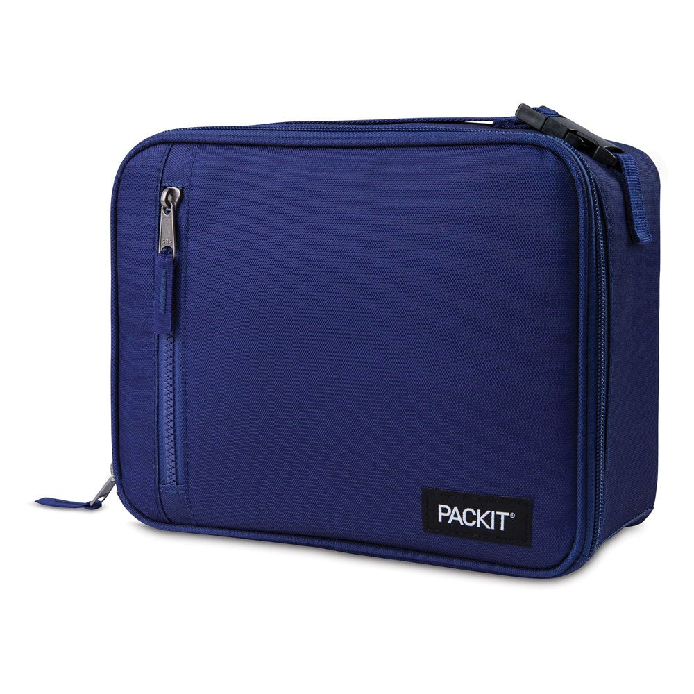 Packit - Freezable Classic Lunch Box