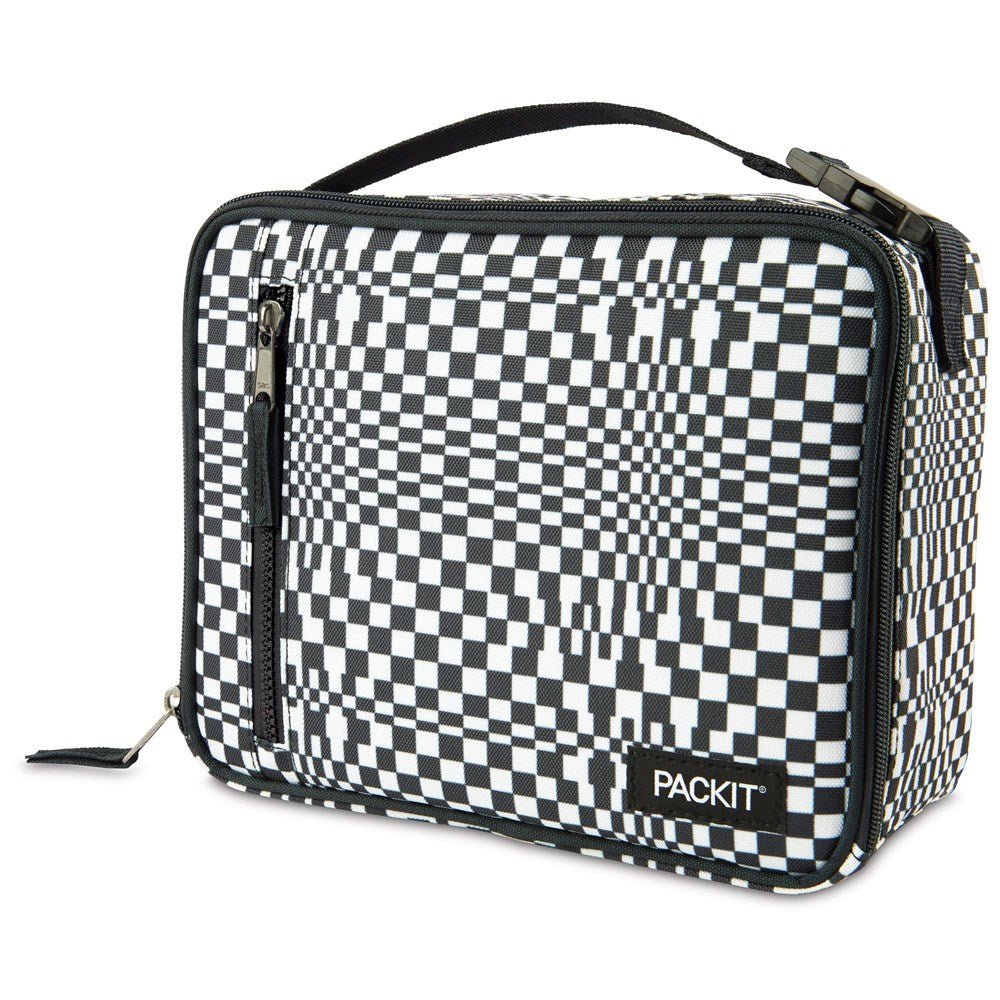 Packit - Freezable Classic Lunch Box