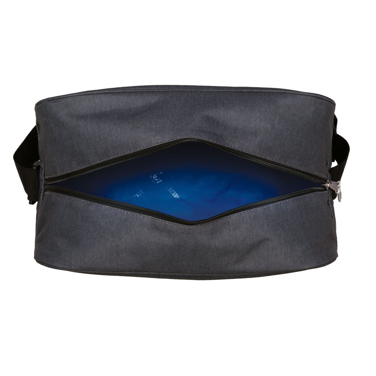 PackIt - Freezable Zuma Bag