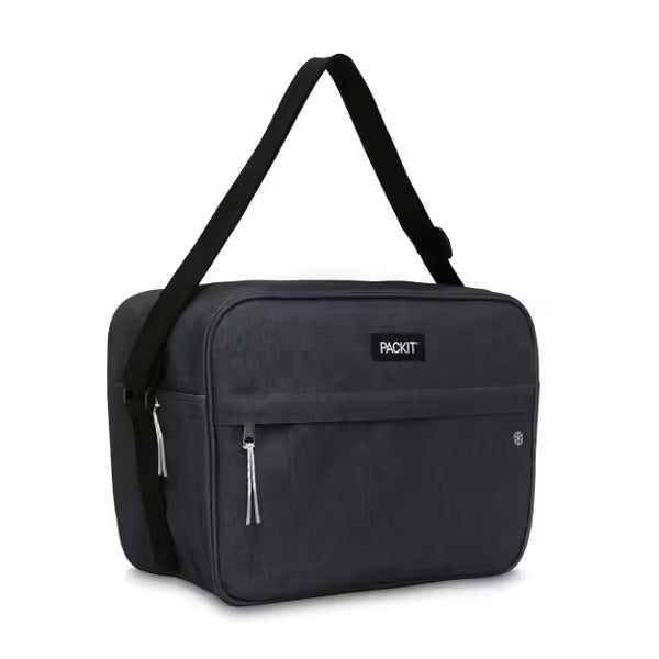 PackIt - Freezable Zuma Bag