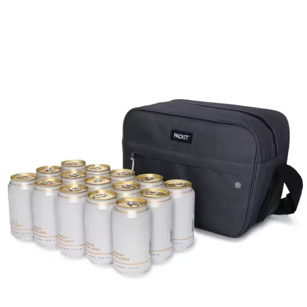 PackIt - Freezable Zuma Bag