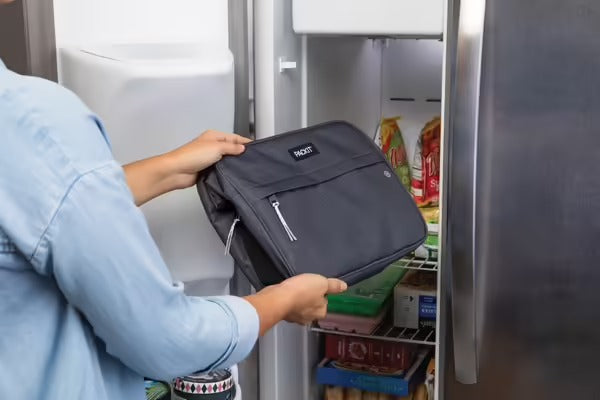 PackIt - Freezable Zuma Bag