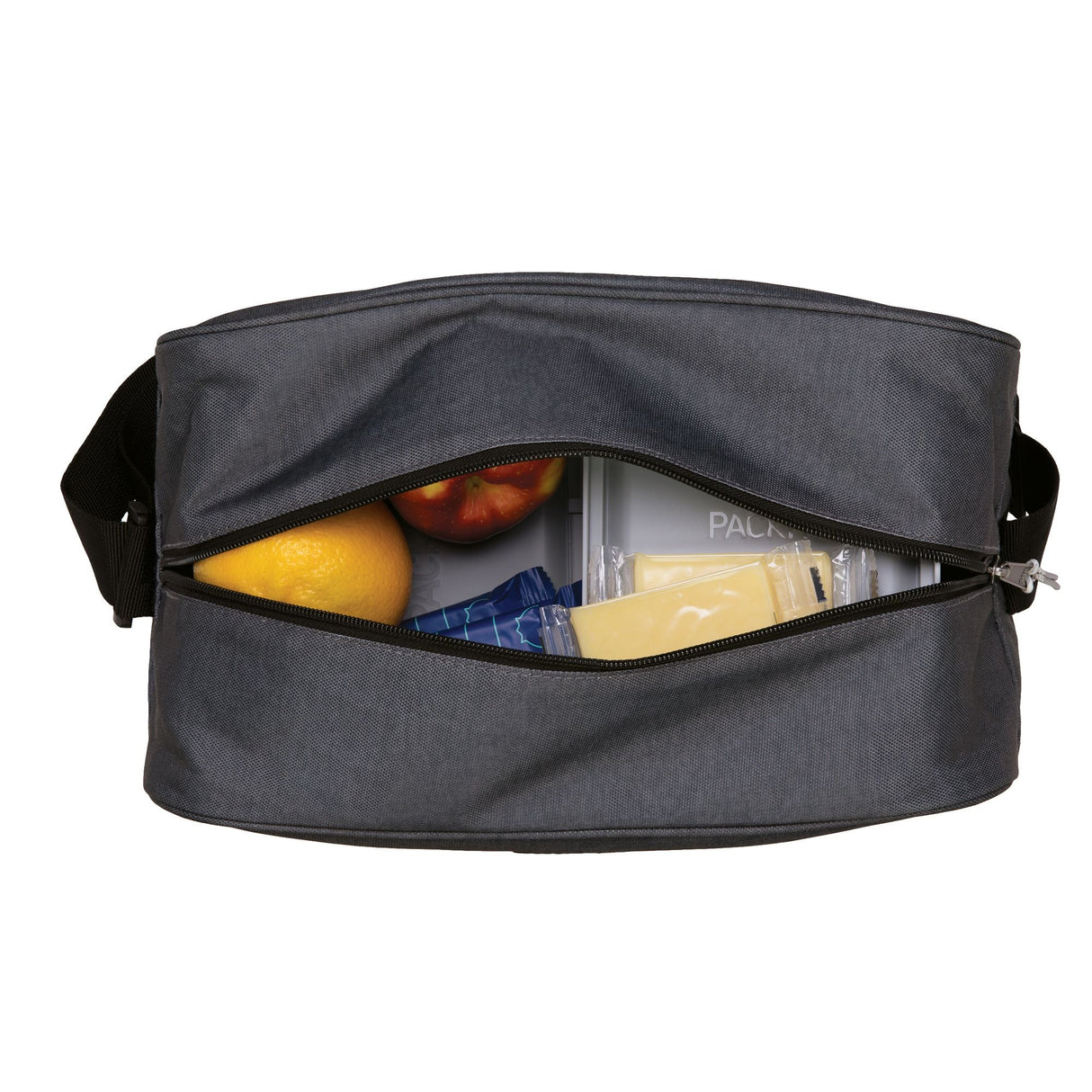 PackIt - Freezable Zuma Bag