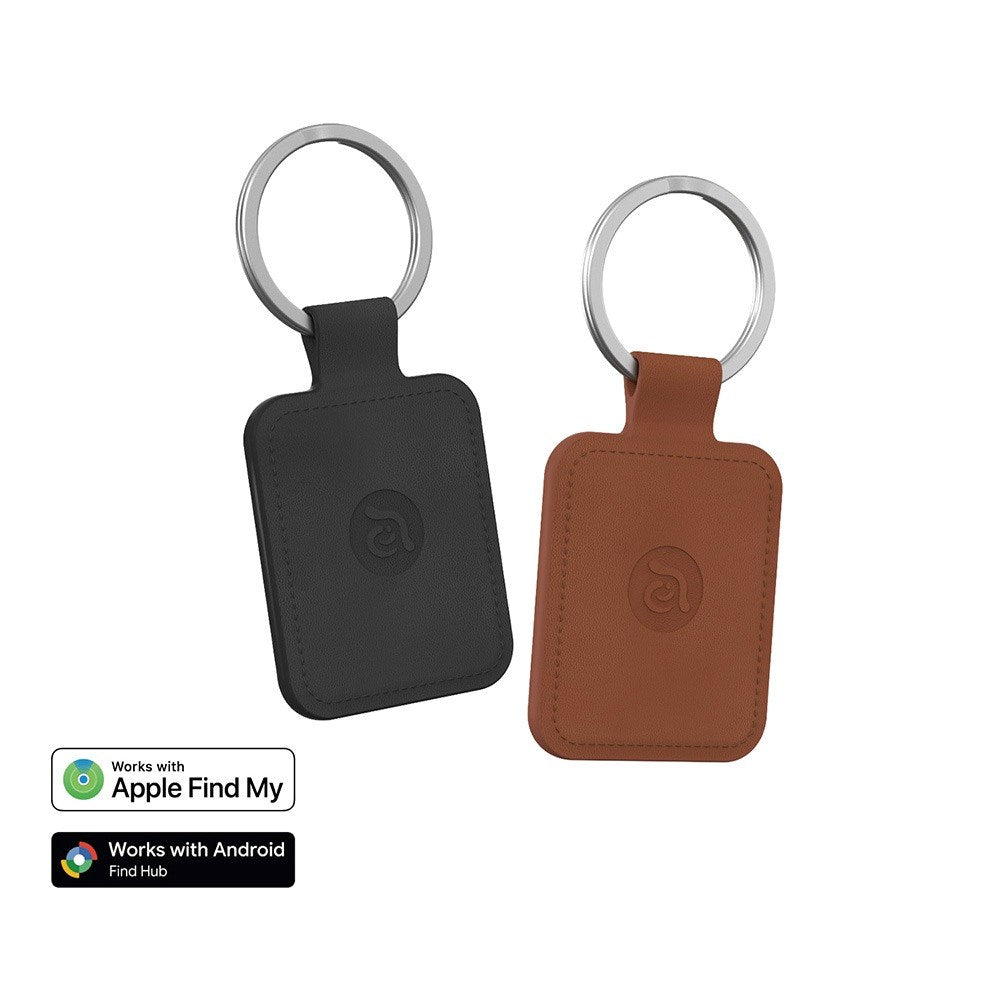 ADAM Elements – AVISTAR C01 iOS & Android Compatible Nano Smart Tag Card