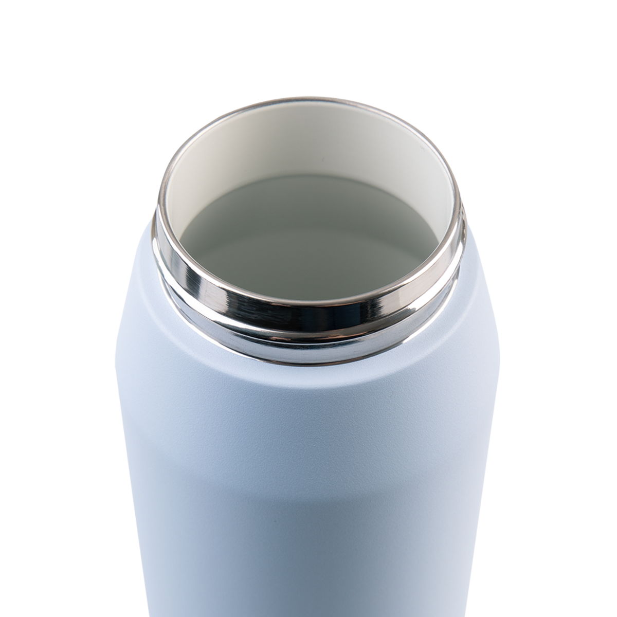 OASIS - Capri Ceramic Lined Insulated Bottle w/ Quick Release Lid 750ml