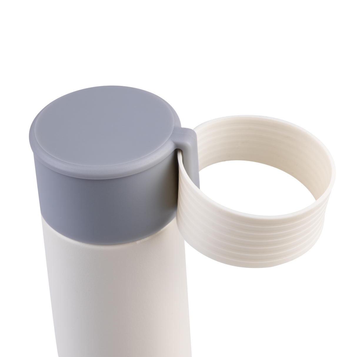 OASIS - Skinny Mini Double Wall Insulated Drink Bottle 250ml