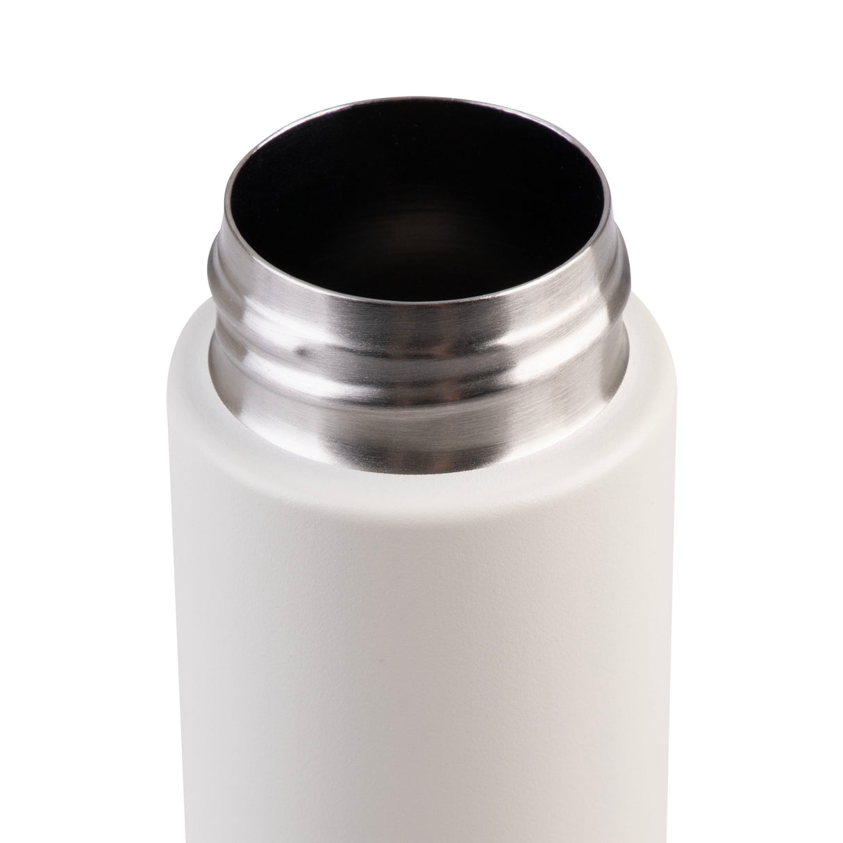 OASIS - Skinny Mini Double Wall Insulated Drink Bottle 250ml