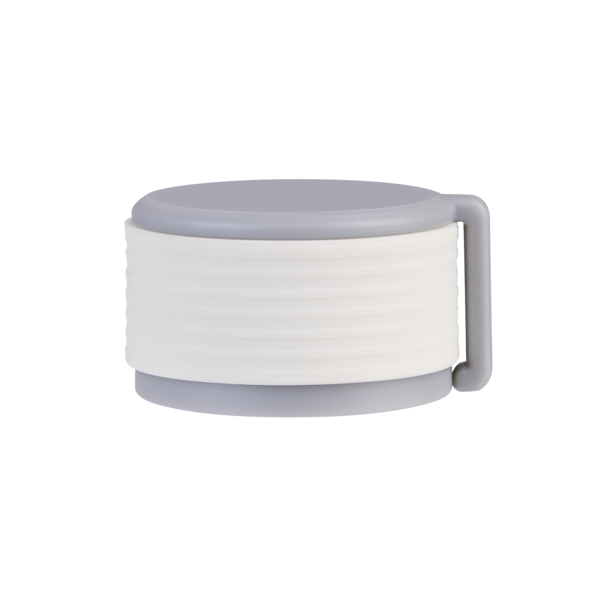 OASIS - Skinny Mini Double Wall Insulated Drink Bottle 250ml