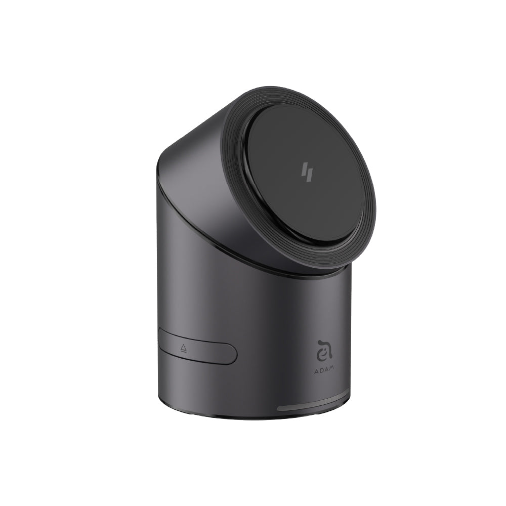 Adam Elements Mag Tube Qi2