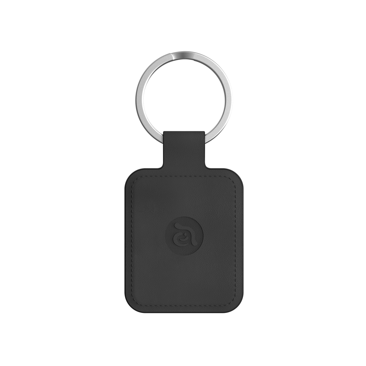 ADAM Elements - AVISTAR C01 Nano Smart Tag Card (Early/Mid Nov)