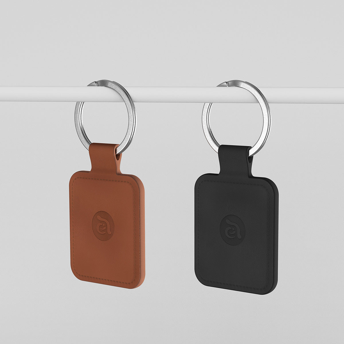 ADAM Elements - AVISTAR C01 Nano Smart Tag Card (Early/Mid Nov)