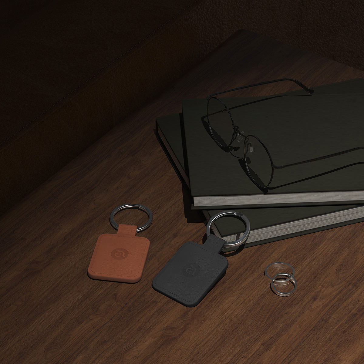 ADAM Elements - AVISTAR C01 Nano Smart Tag Card (Early/Mid Nov)