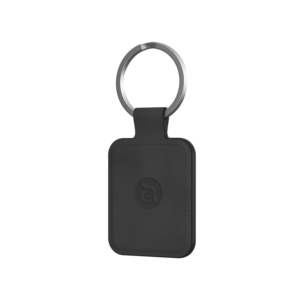 ADAM Elements - AVISTAR C01 Nano Smart Tag Card (Early/Mid Nov)