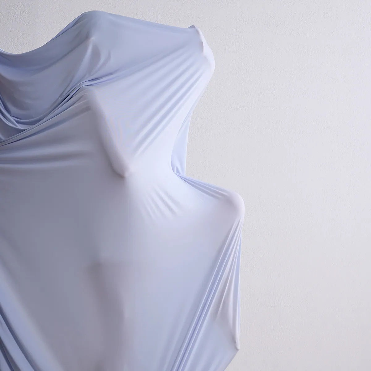 Bluebird Bedding - Cooling Stretch Bed Sheet & 2 Pillowcase Set (Mid Dec Preorder)