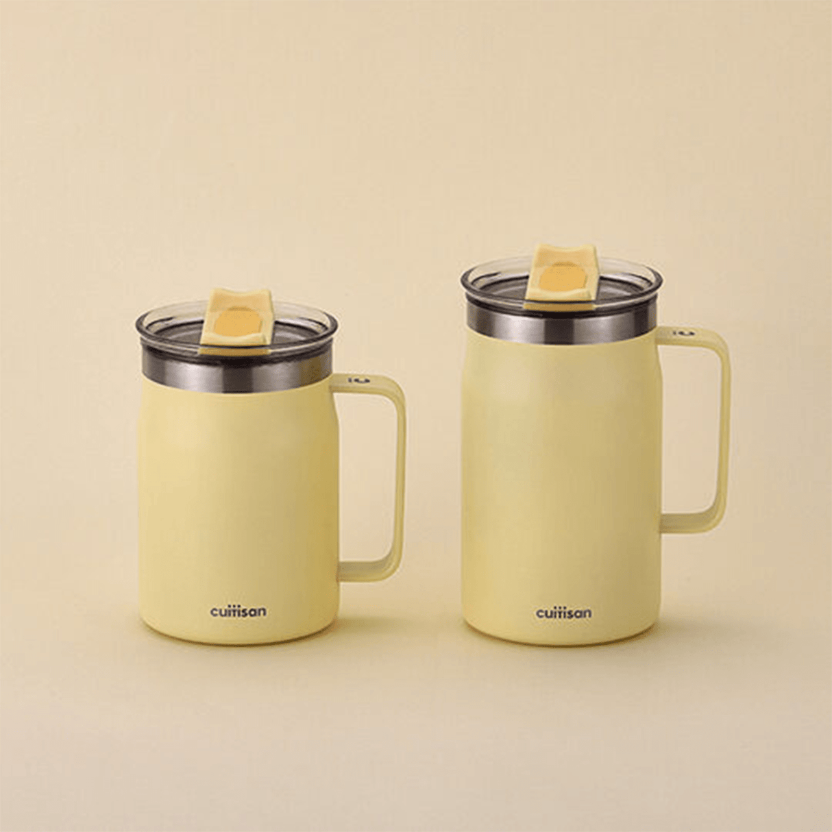 Cuitisan Trend Mug (Mid Aug Preorder)