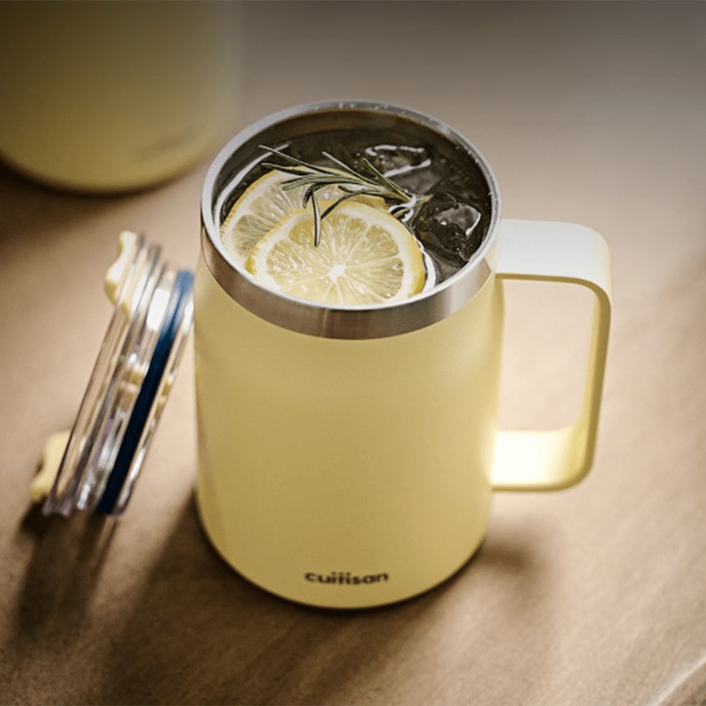 Cuitisan Trend Mug (Mid Aug Preorder)