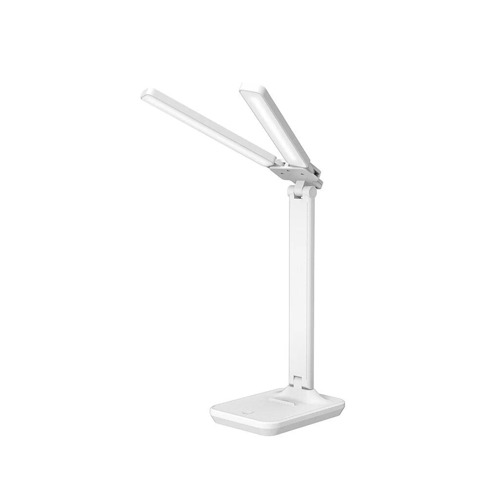 Kinyo - Wireless LED Desk Lamp