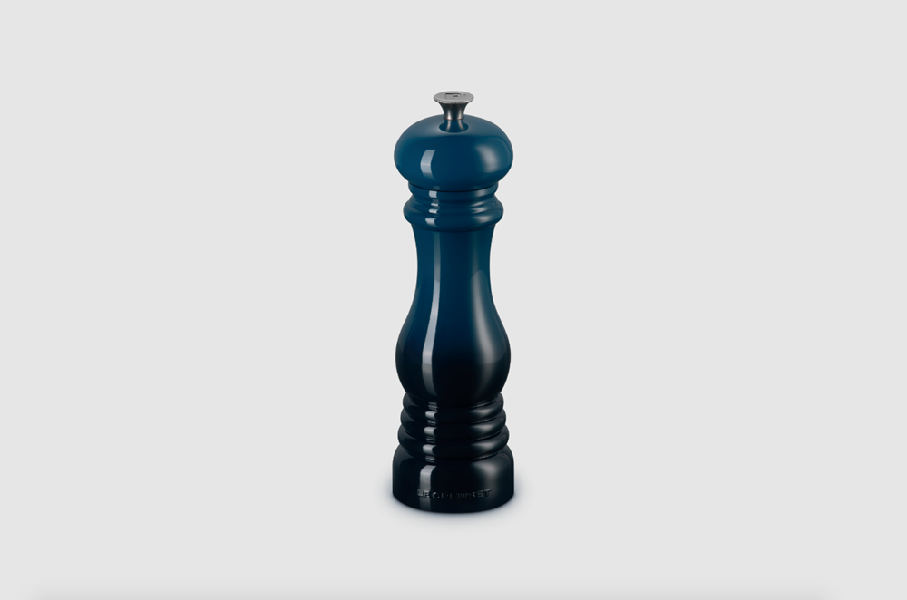 Le Creuset-Classic Pepper Mill