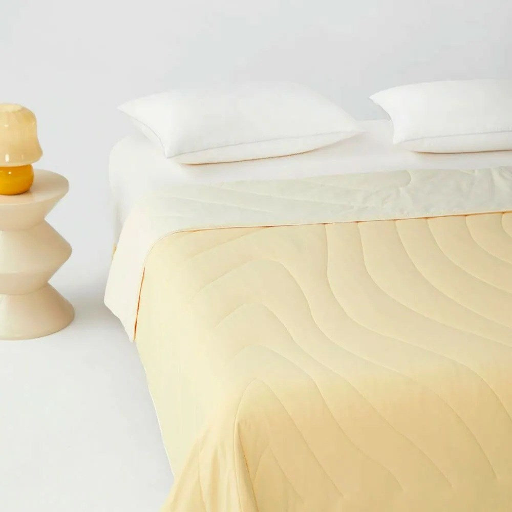 Bluebird Cooling Blanket x Sea Mild - Cool & Clean Duo Combo (Mid Nov Preorder)