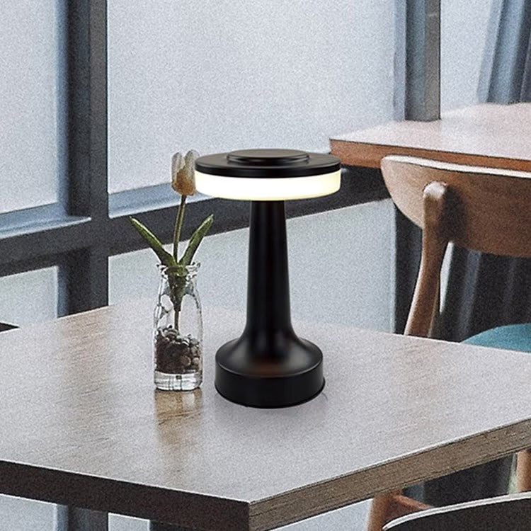 Alit - FARO LED Metal Atmosphere Wireless Lamp (Early Jan)