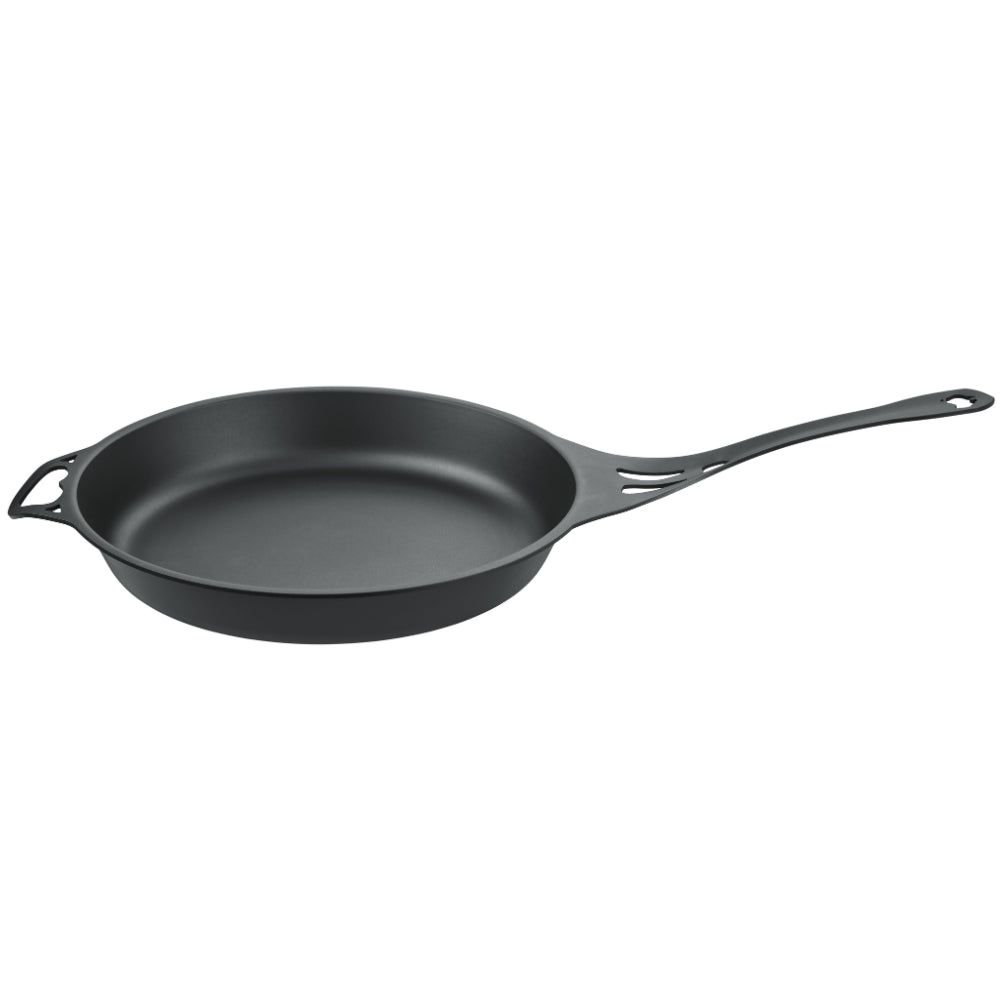 Solidteknics - versatile Workhorse 26cm & 30cm Duo