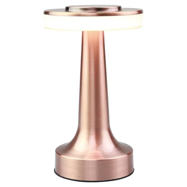 Alit - FARO LED Metal Atmosphere Wireless Lamp (Early Jan)