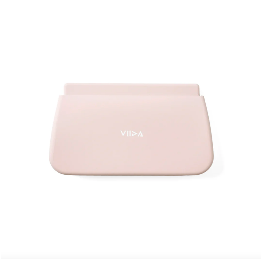 VIIDA Chubby Waterproof Pouch- XL