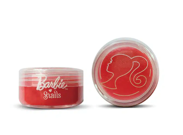 Snails Lipbalm - Barbie