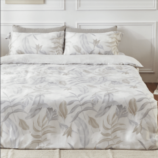 Agape Home Tencel All Season Blanket 60s/80s Australia Size