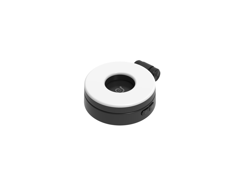 ADAM elements SELFIE Pro Wireless Bluetooth Tripod Selfie Stick