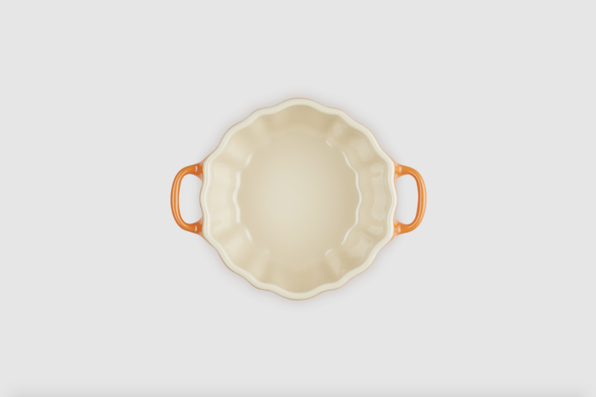 Le Creuset Mini Pumpkin Casserole 350ml