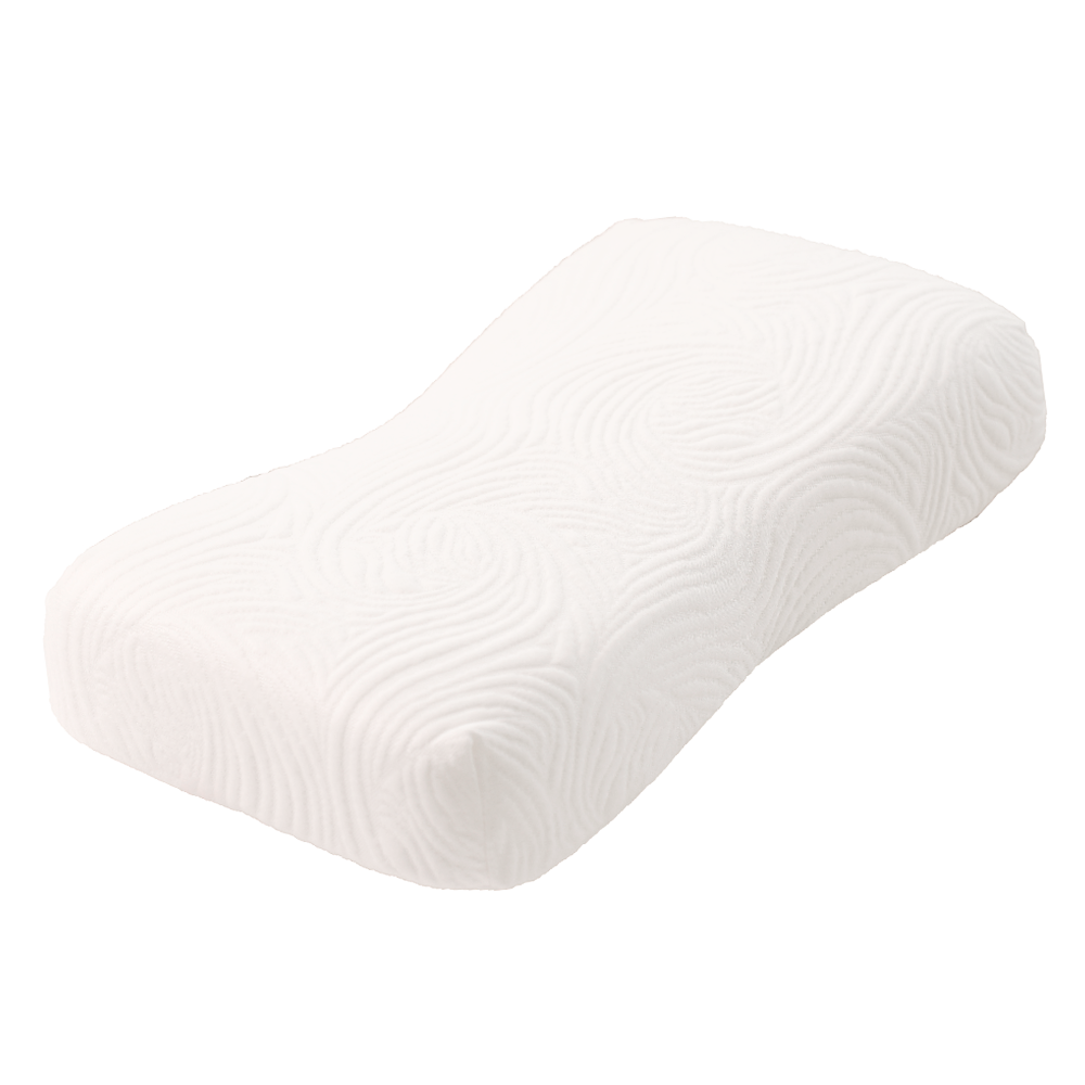 zZSLEEPER - ZzPillow