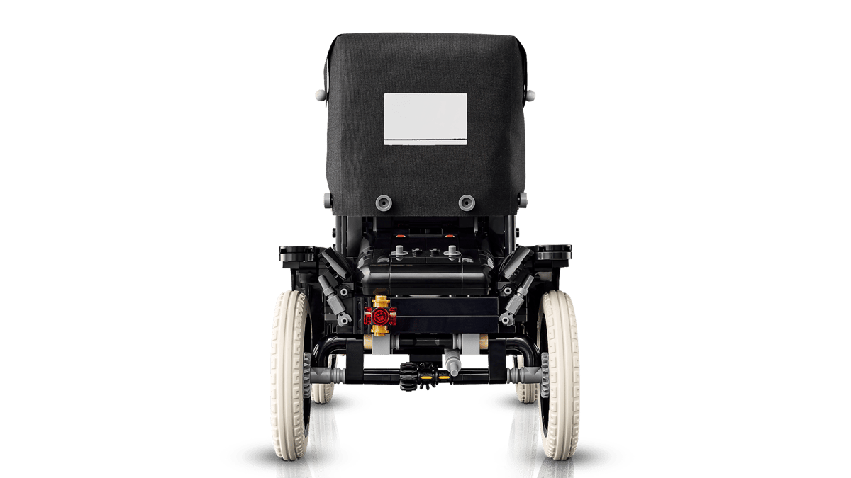 LEGO - Ford Model T (Early March Preorder)