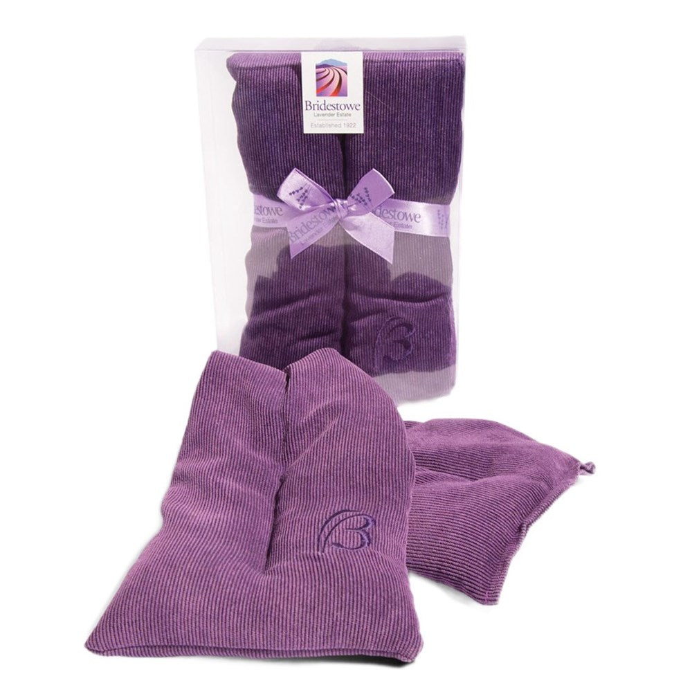Bridestowe-Bobbie™ Microwavable Heat Pack