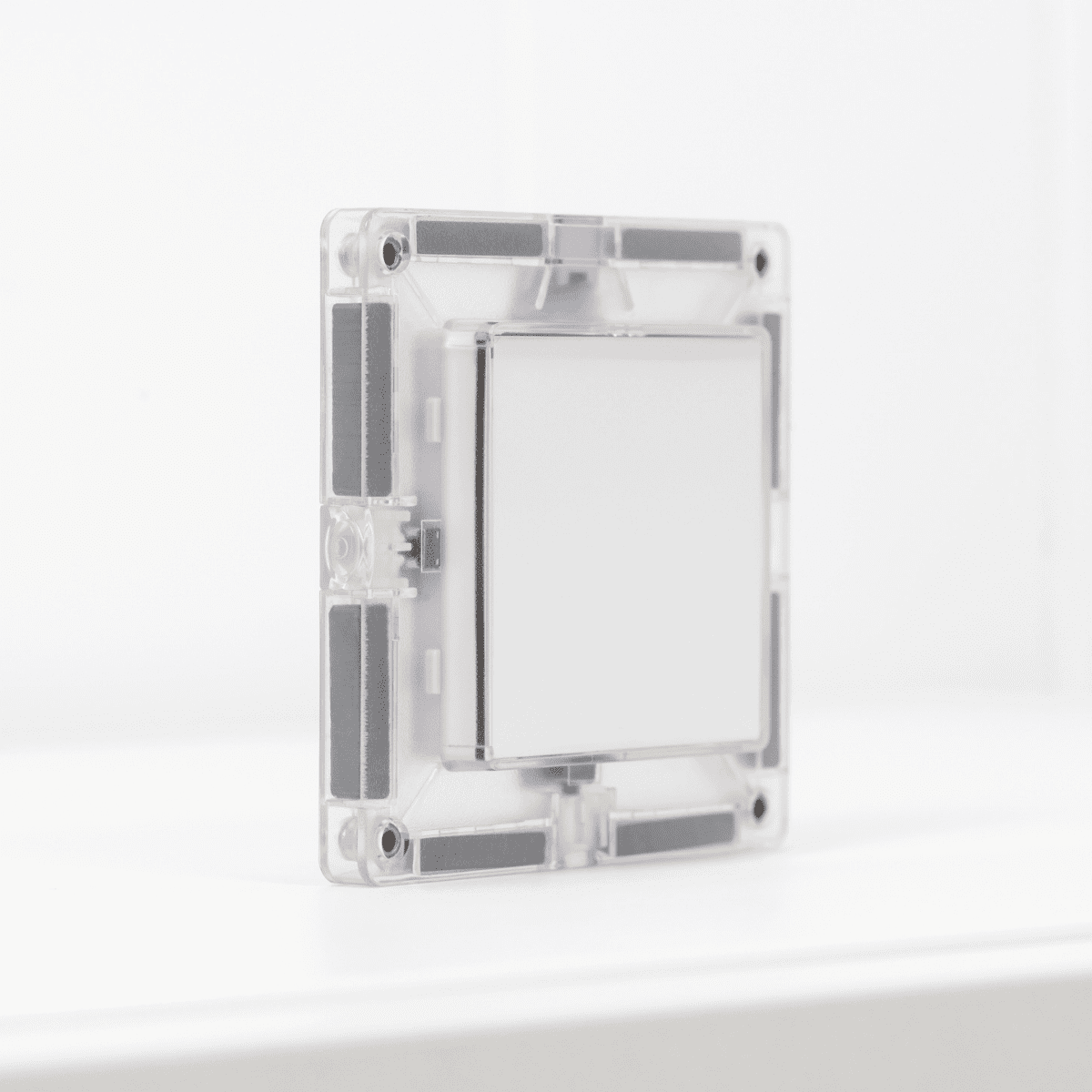 Connetix 28 pc Light Star Pack