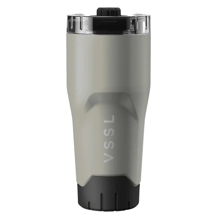 VSSL DRIFT TUMBLER 16oz / 475ML