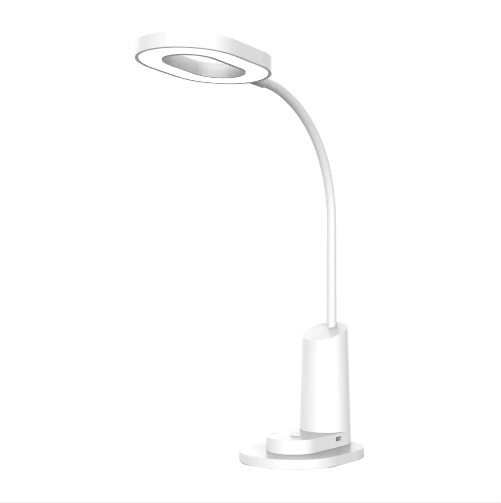 Magic-Wireless LED Lamp MA268