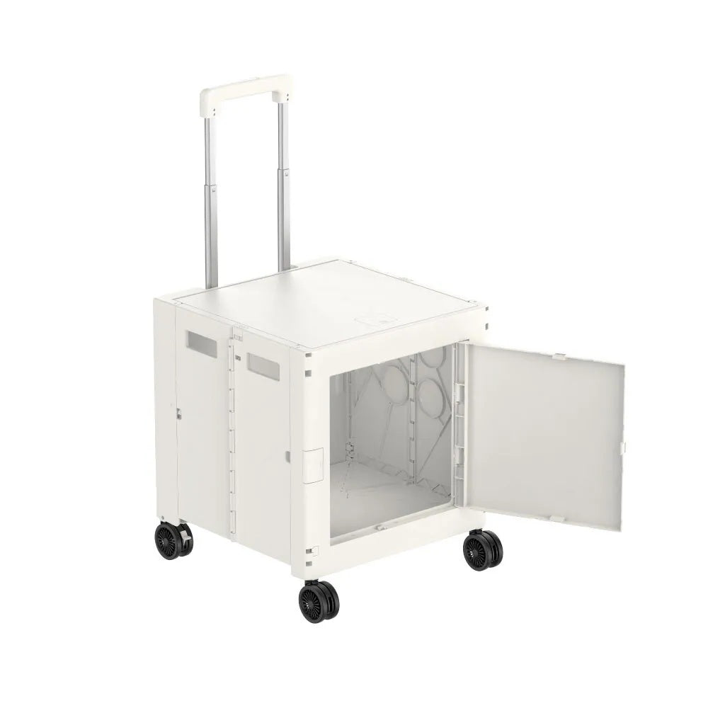 Bonson Foldable Trolley Pro 65L (Late Oct Preorder)
