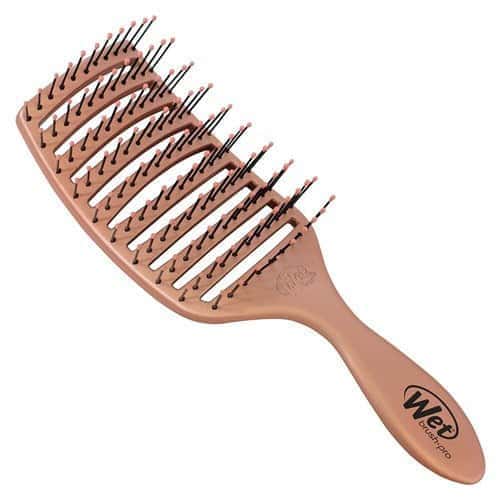 Wetbrush - Quick Dry Brush