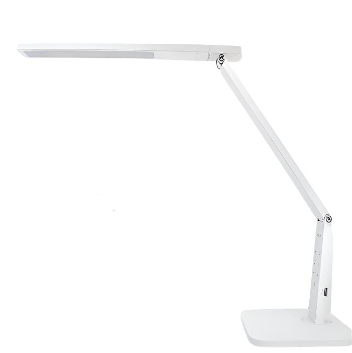 Magic-Desk LED Lamp Pro MA328 (TW Plug)