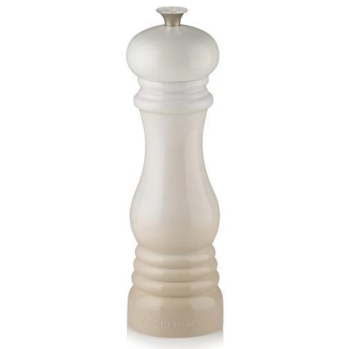 Le Creuset-Classic Salt Mill