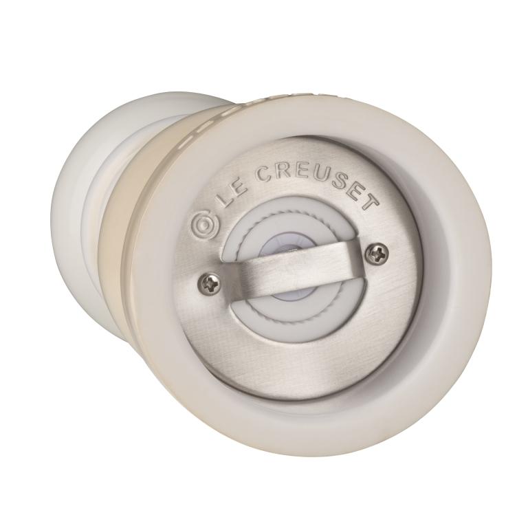 Le Creuset-Classic Salt Mill