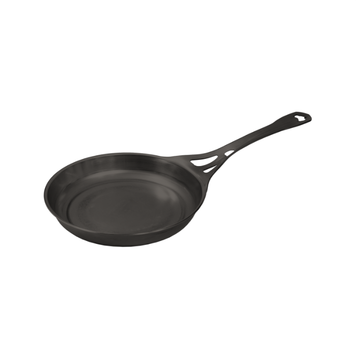 Solidteknics - AUS-ION 26cm Frypan