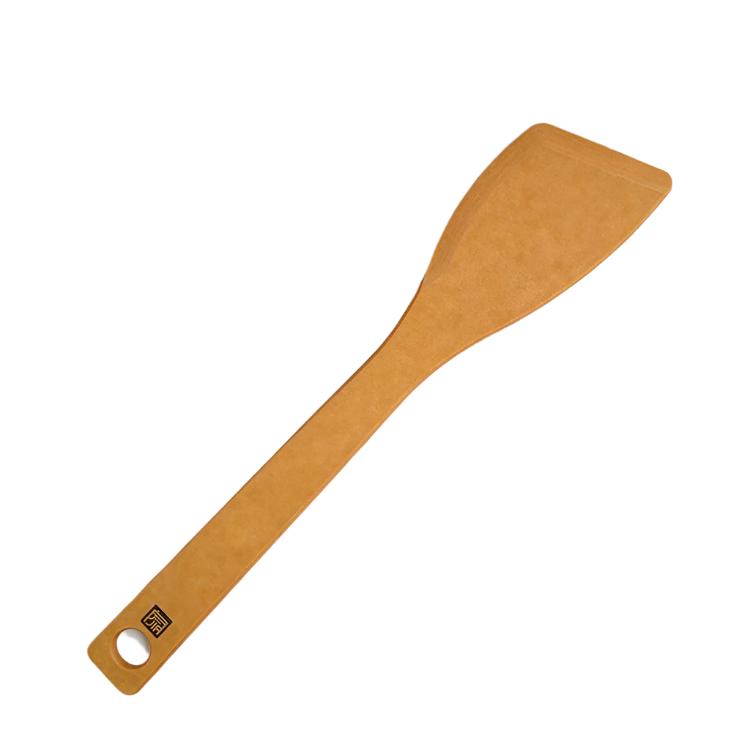 JIA - Antibacterial Wood Fiber Spatula
