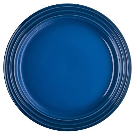 Le Creuset Stoneware Salad Plate 22cm